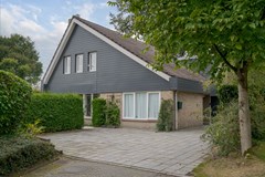 160 De Tellinghorst 4 Hoogeveen 7909CE NoordOost Wonen Makelaardij Dedemsvaart 09956-bewerkt.jpg